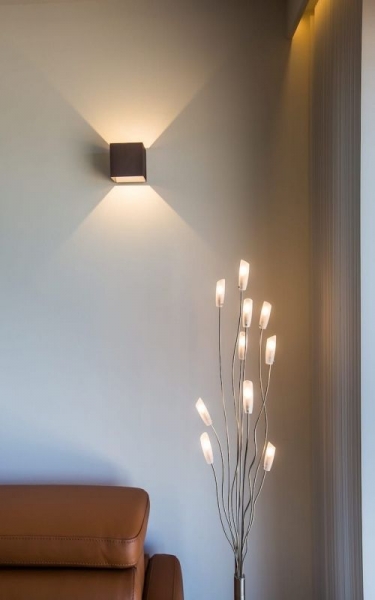 indirecte-licht-vloerlamp-design
